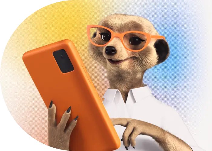 Obrázek k hero sekci