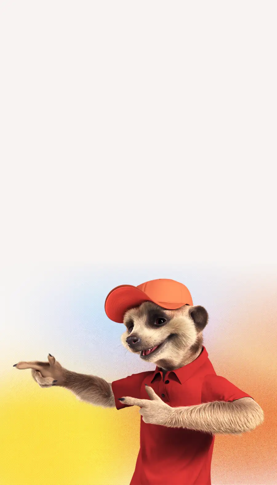 Pozadí