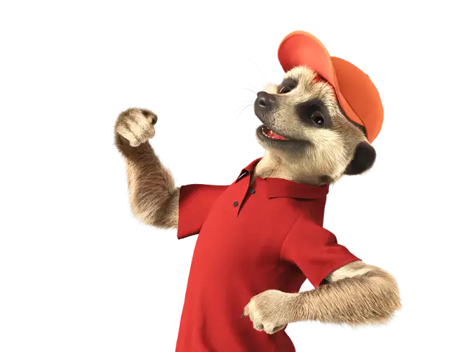 Teo
